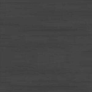 CPL Touch Darkline DQ