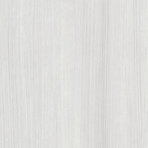 CPL Touch Greyline DA