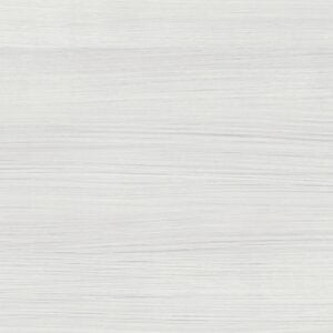 CPL Touch Greyline DQ