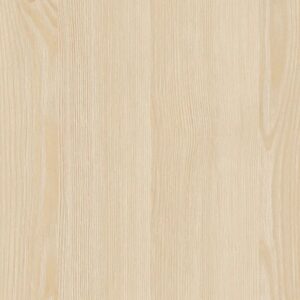 CPL Touch Oak Creme DA