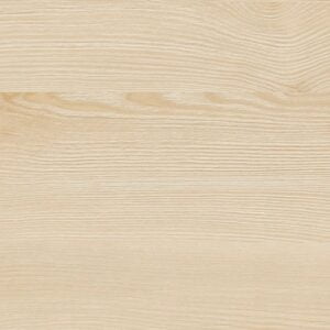 CPL Touch Oak Creme DQ