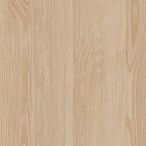 CPL Touch Oak Nature DA