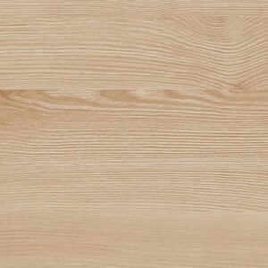 CPL Touch Oak Nature DQ