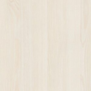 CPL Touch Oak White DA