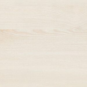 CPL Touch Oak White DQ