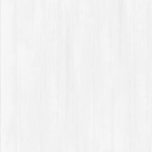 CPL Touch Pearlline DA