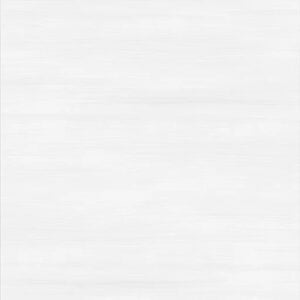 CPL Touch Pearlline DQ