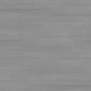 CPL Touch Silvaline DQ