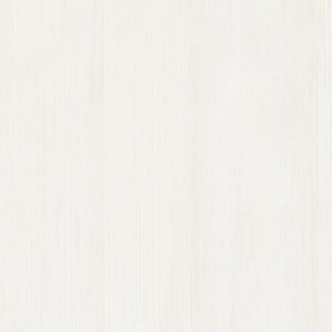 CPL Touch Whiteline DA