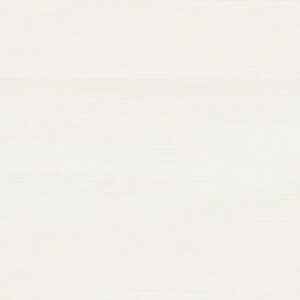 CPL Touch Whiteline DQ