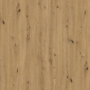 CPL Touch Wildeiche DA