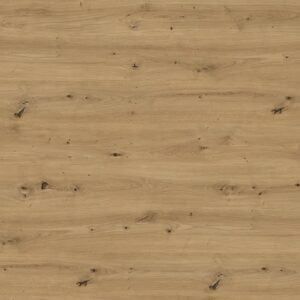 CPL Touch Wildeiche DQ