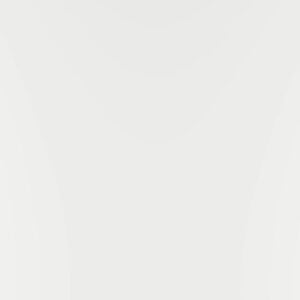 Weisslack Exklusiv 9016