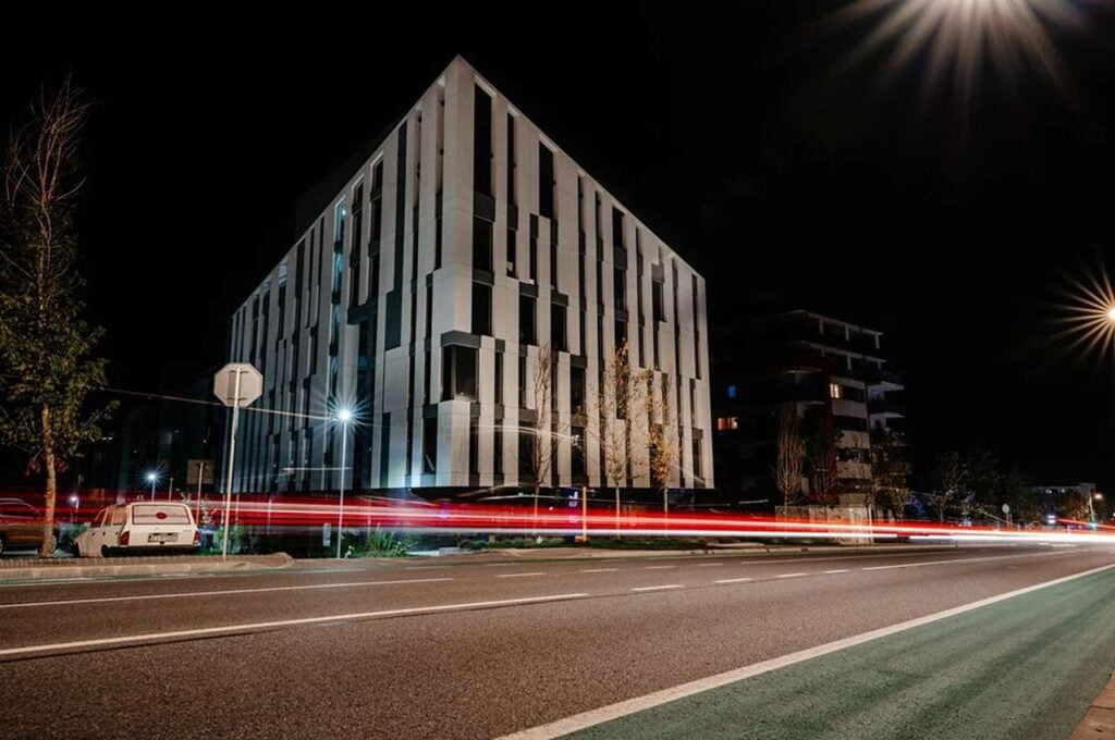 Poza Proiect Scoala ELF Cluj